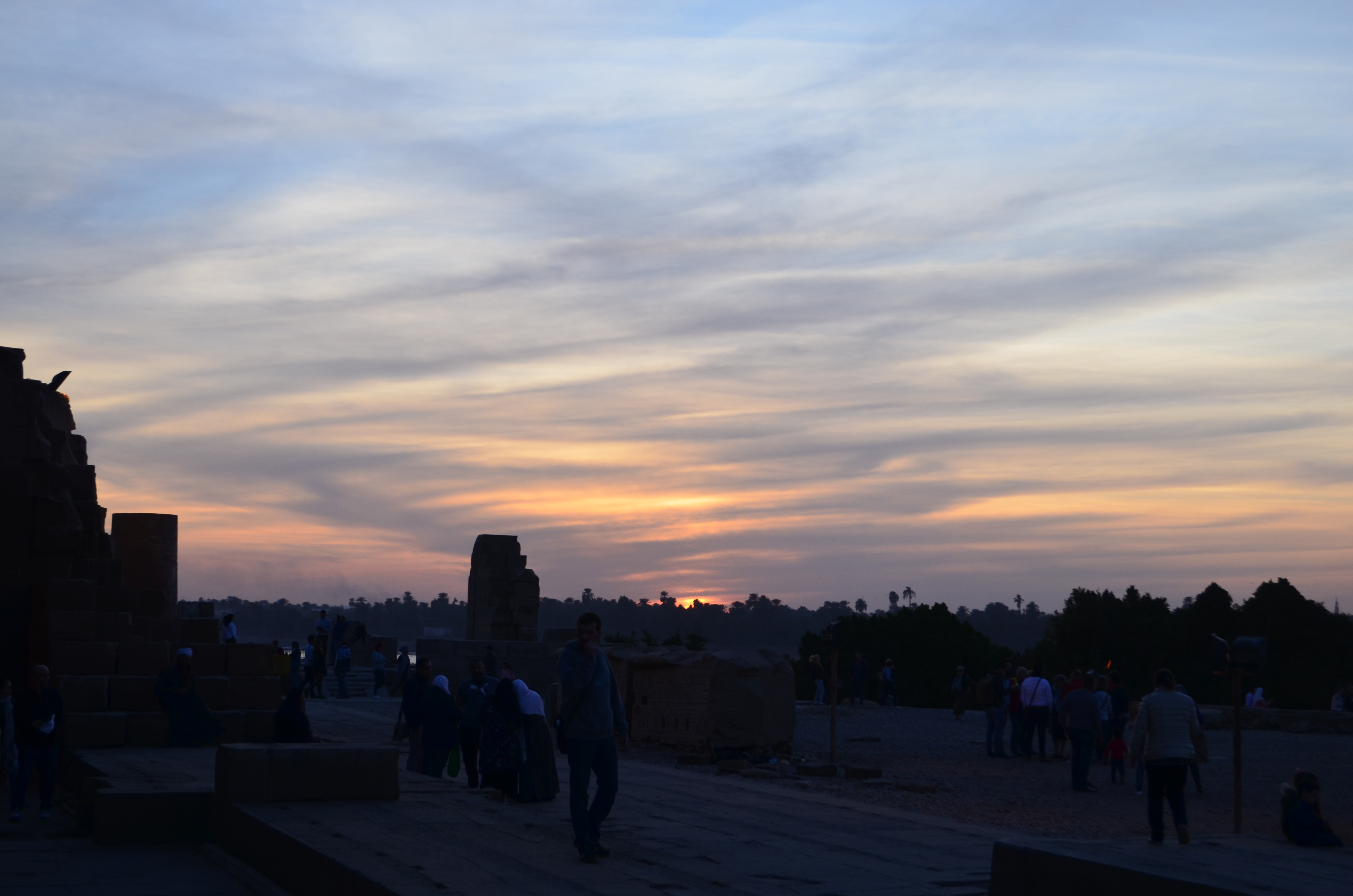 ./2018/16 - Egypt/10 - Kom Ombo/DSC_0783.JPG